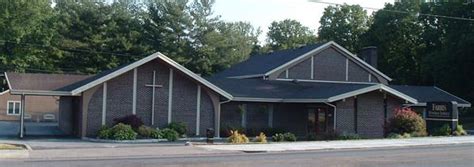Farris funeral home abingdon va - For additional information, families can visit Farris Funeral Service, Inc. - Main Street Chapel at 427 E Main St Abingdon, VA 24210. Call anytime to schedule a consultation …